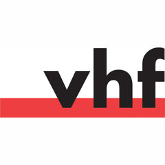 VHF Products