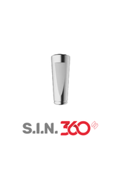 Newest Products