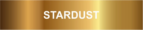 STARDUST - Multi-Strength Zirconia